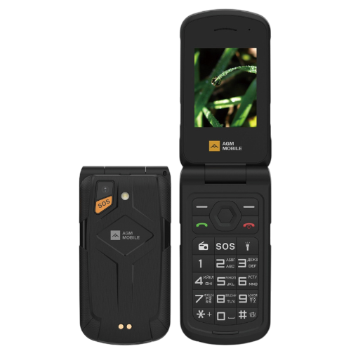 Замена экрана