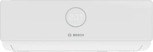 Замена экрана