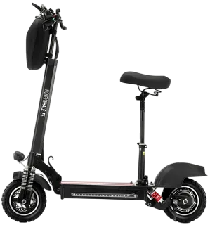 Замена экрана