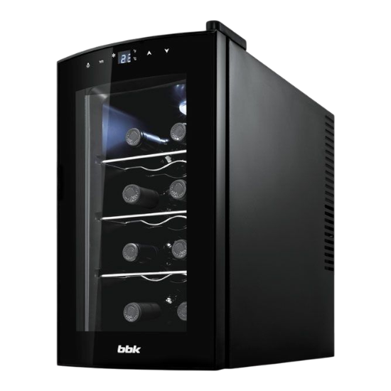 Замена экрана