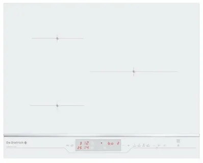 Замена экрана