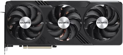 RTX 5070 EAGLE OC SFF