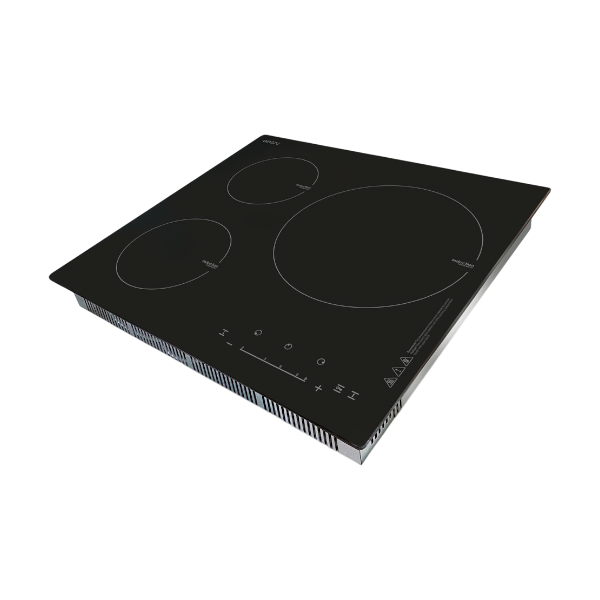 Замена экрана