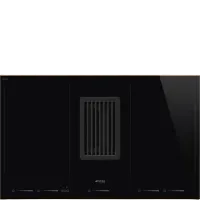 Замена экрана