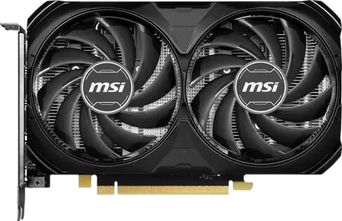 RTX 5060 Ti GAMING OC