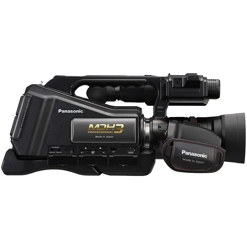 Замена экрана