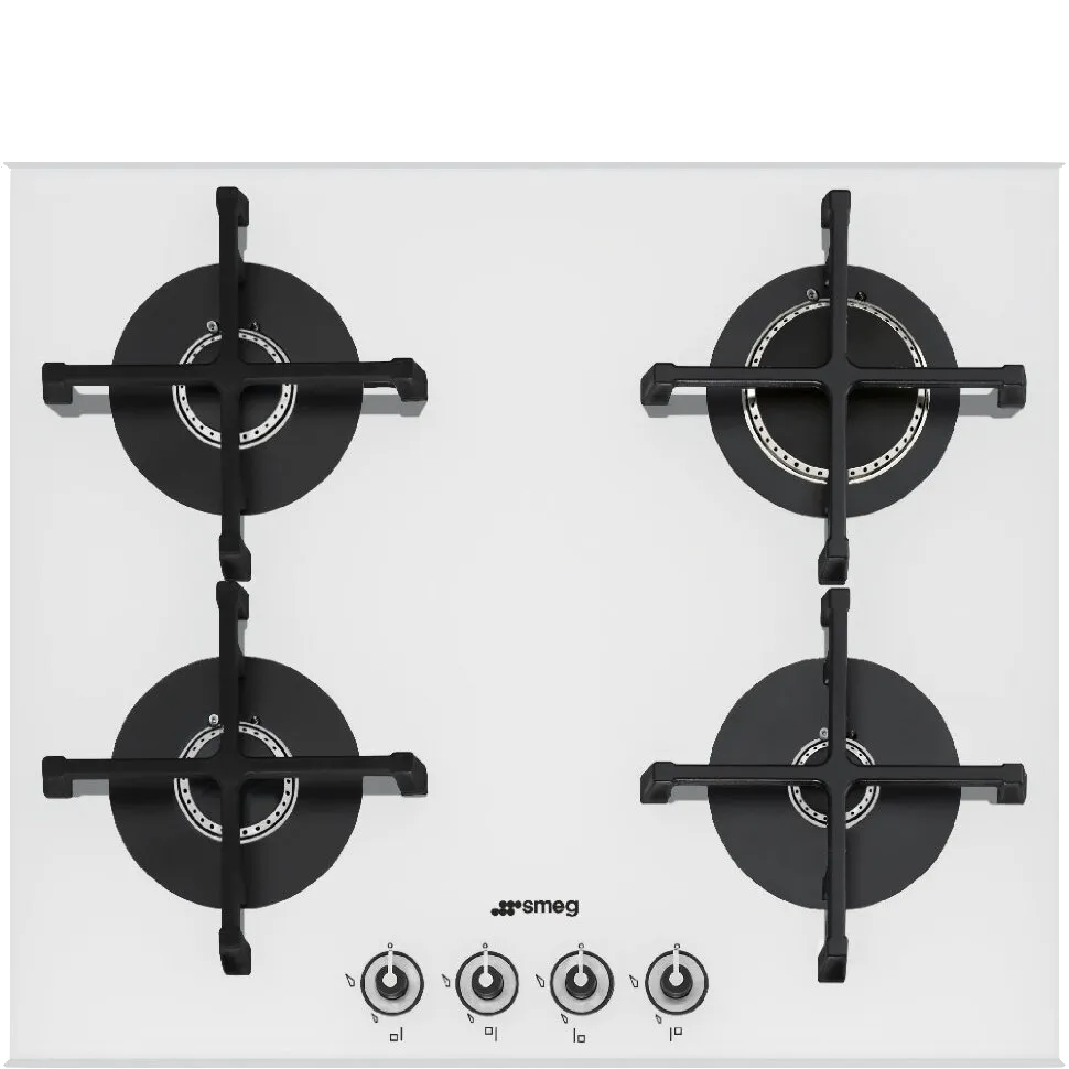 Замена экрана