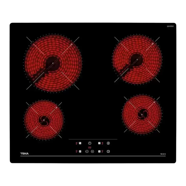 WISH Maestro TR 941 HZ